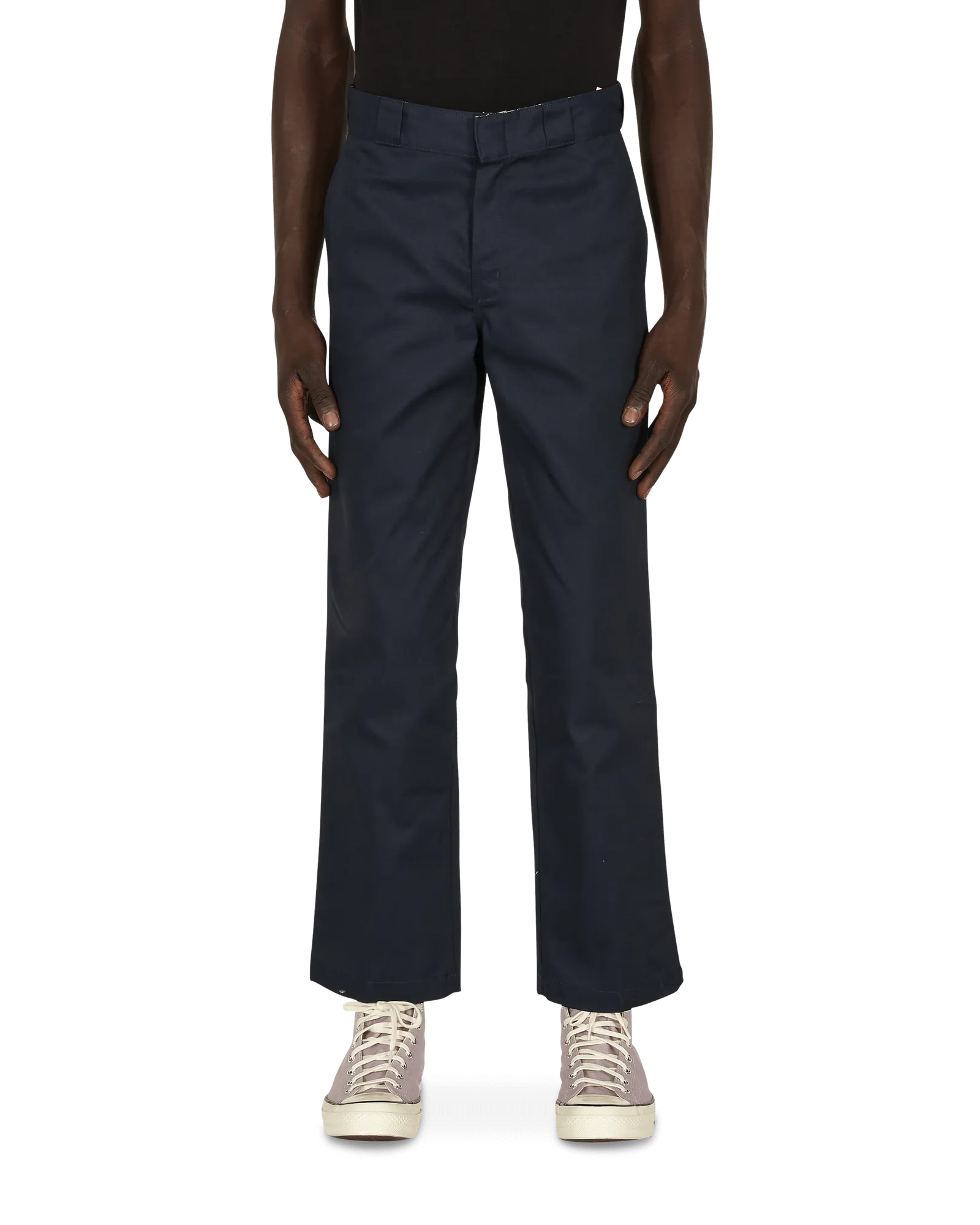 Dickies Original 874 Work Pants