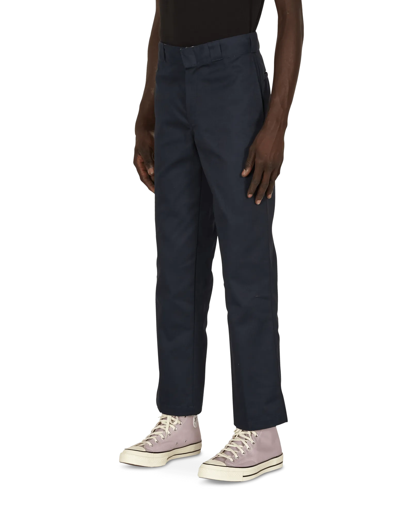 Dickies Original 874 Work Pants