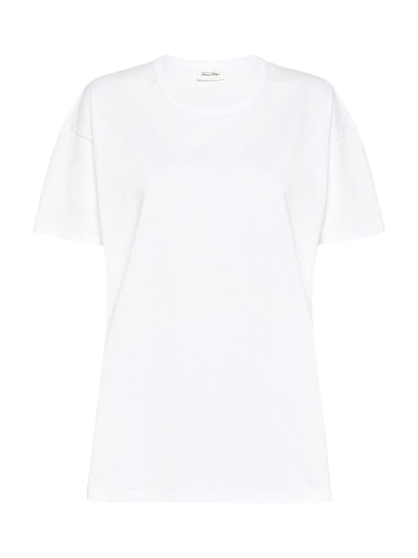Dingcity Tee