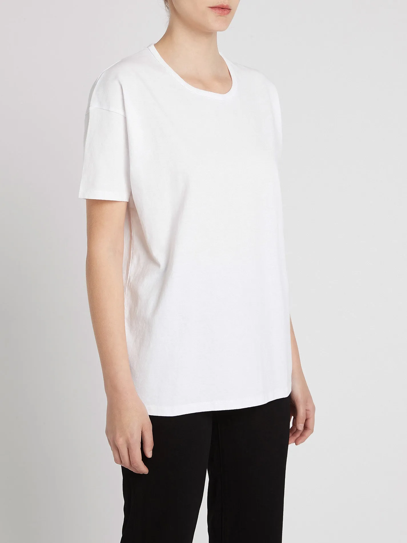 Dingcity Tee