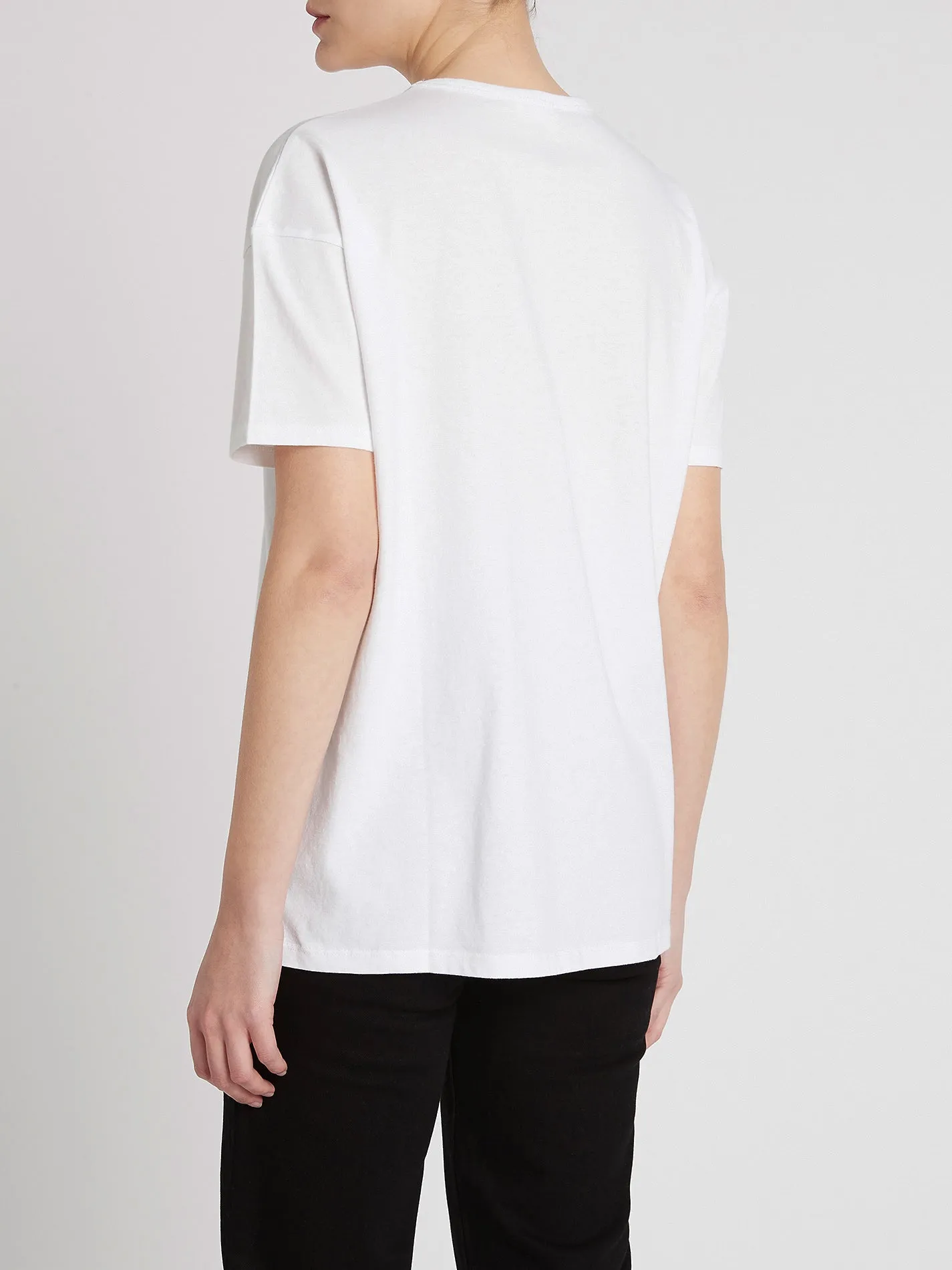 Dingcity Tee
