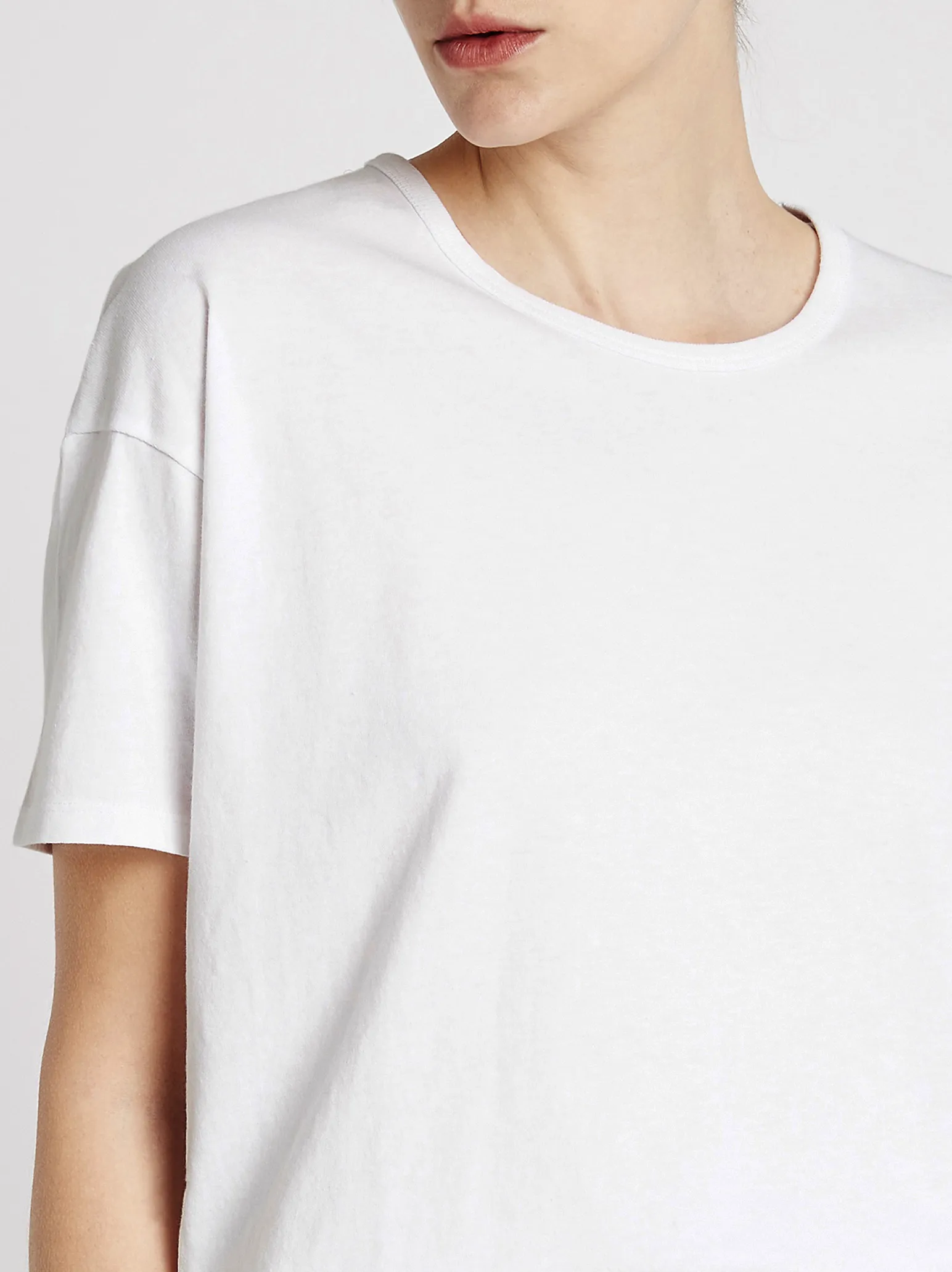 Dingcity Tee