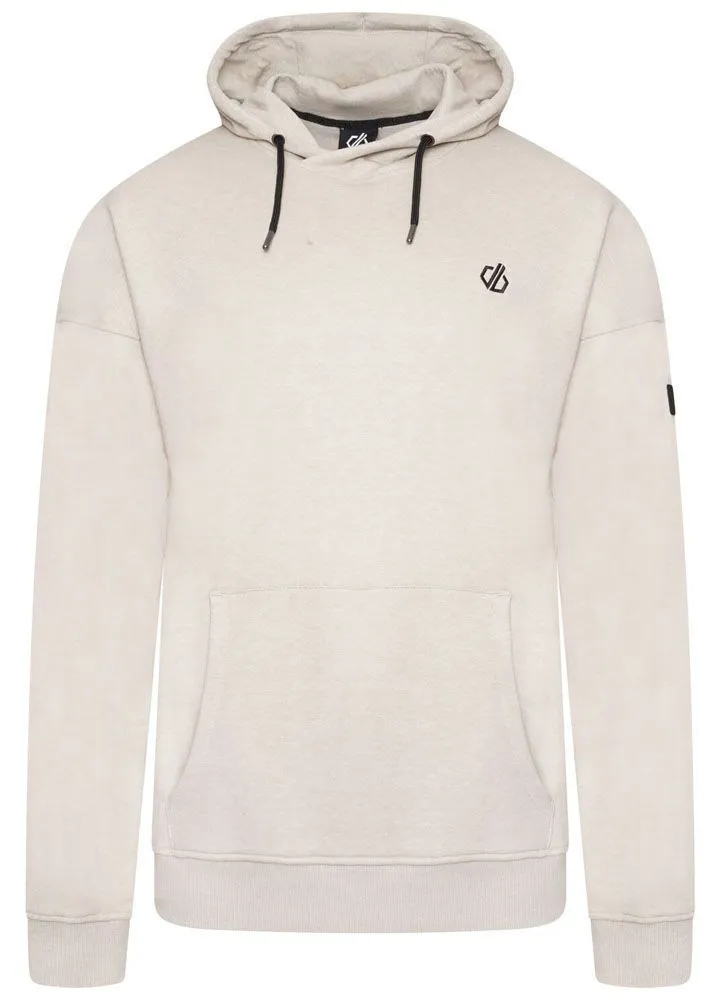 Distinctly Hoodie by Dare 2 Be