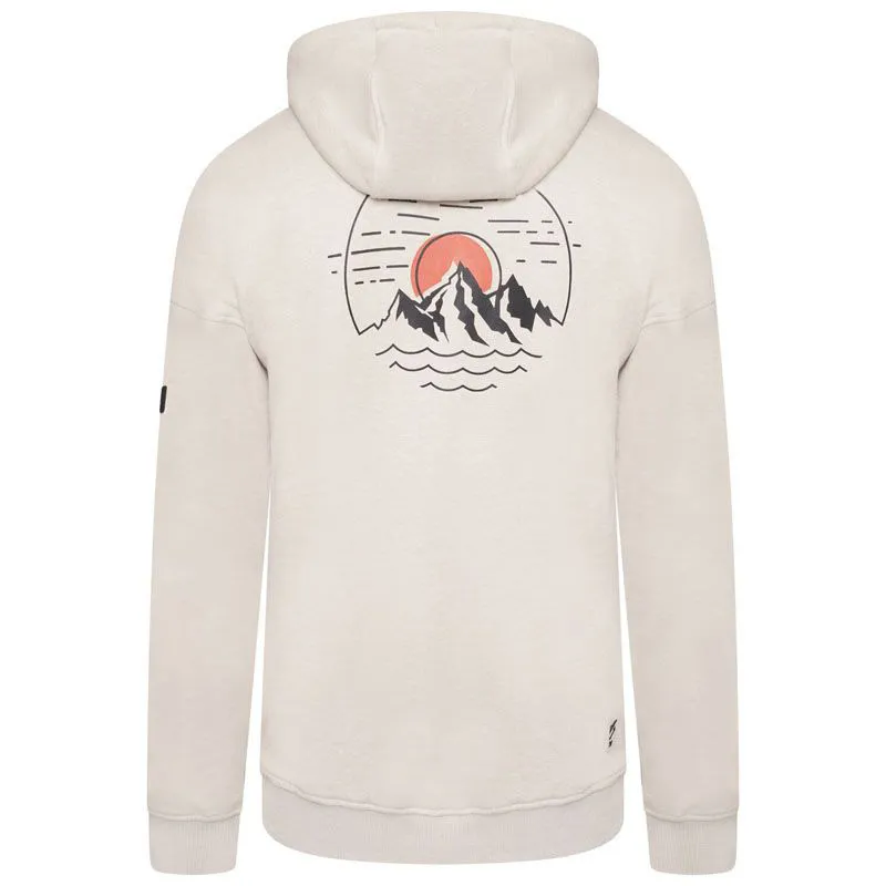 Distinctly Hoodie by Dare 2 Be