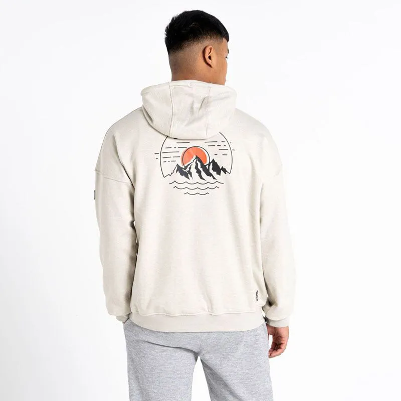Distinctly Hoodie by Dare 2 Be