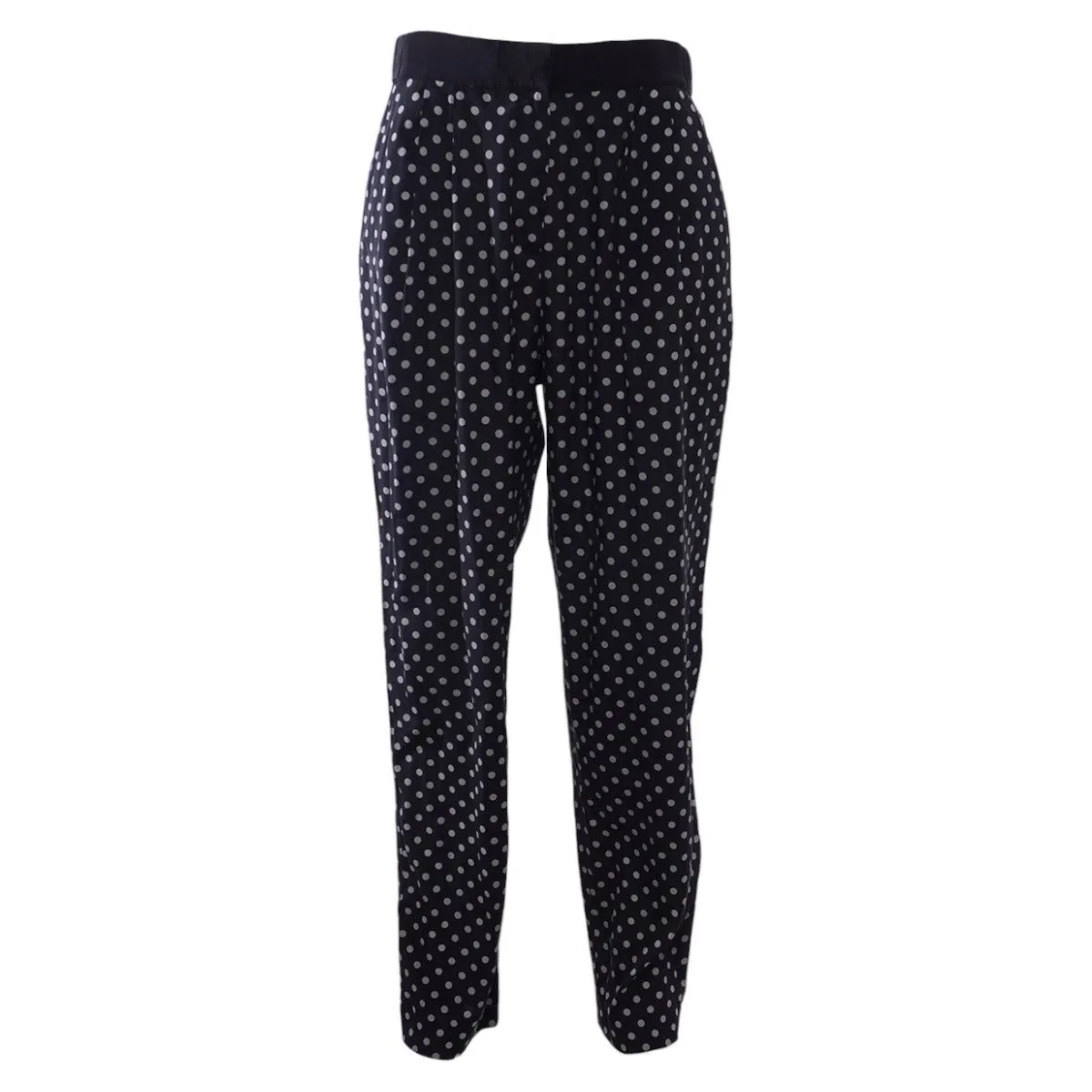 DKNY Pants