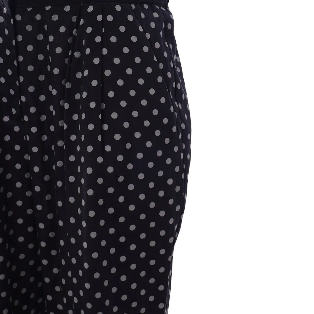 DKNY Pants