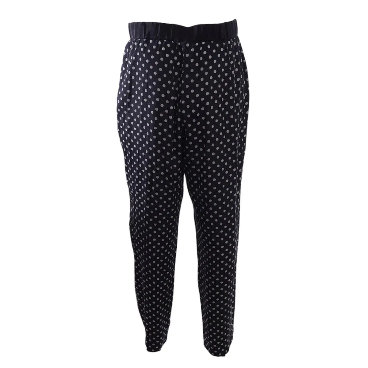 DKNY Pants