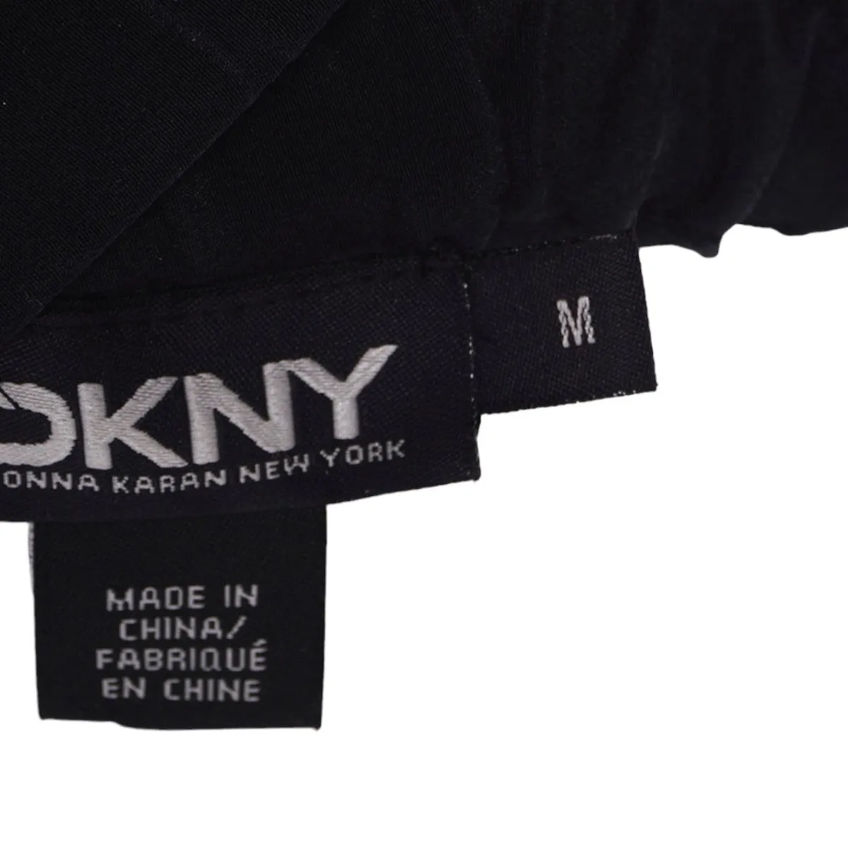 DKNY Pants