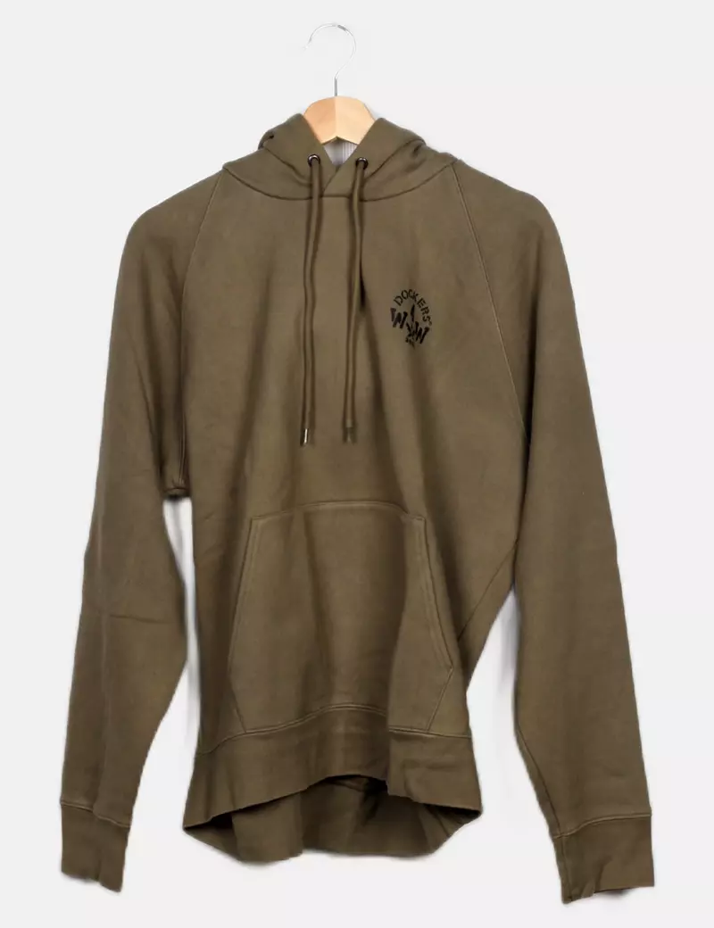 Dockers Sweatshirt