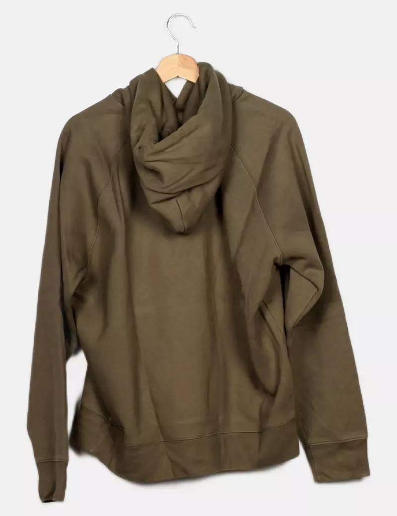 Dockers Sweatshirt