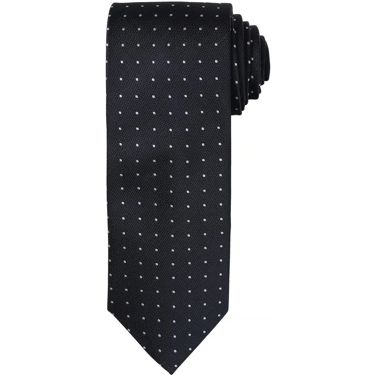Dot Pattern Shop