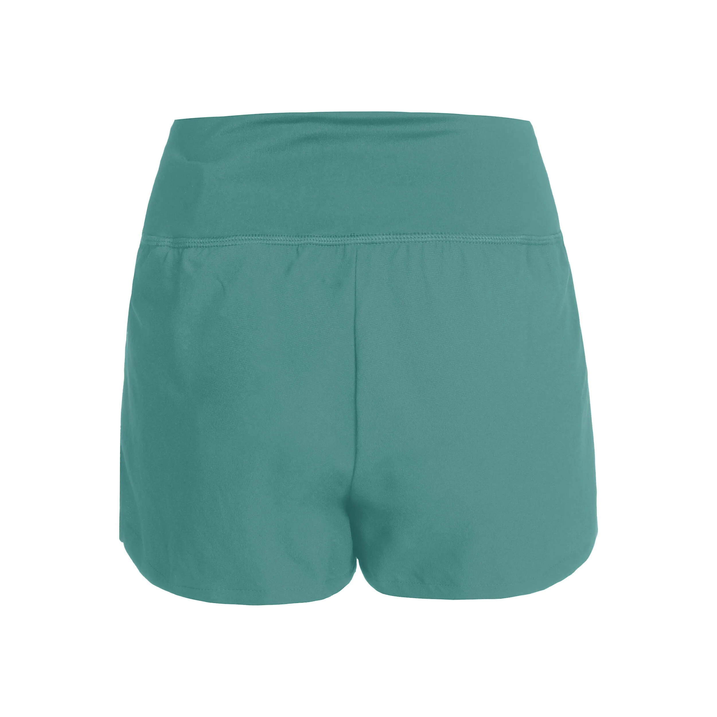 DRIFIT ADVANTAGE WOMEN'S SHORTS