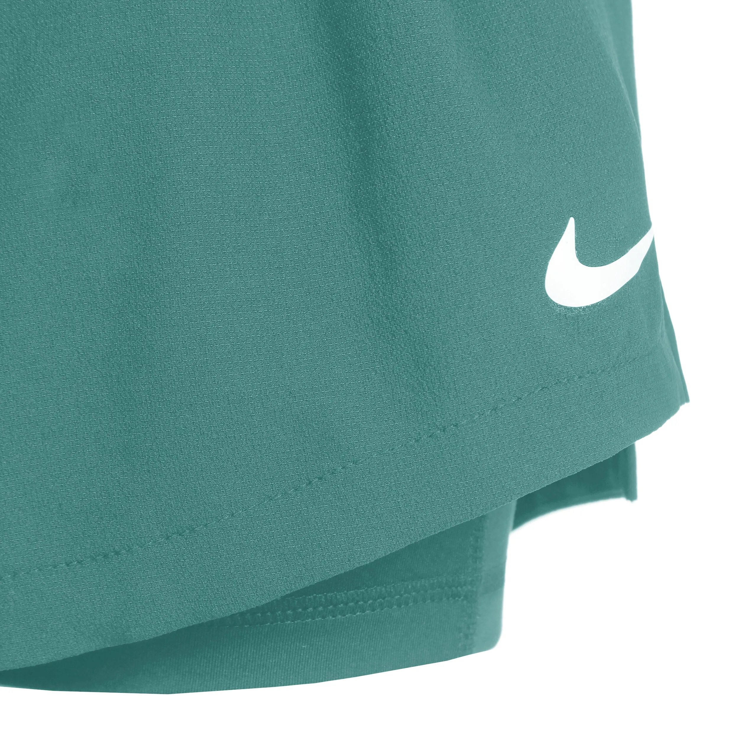 DRIFIT ADVANTAGE WOMEN'S SHORTS