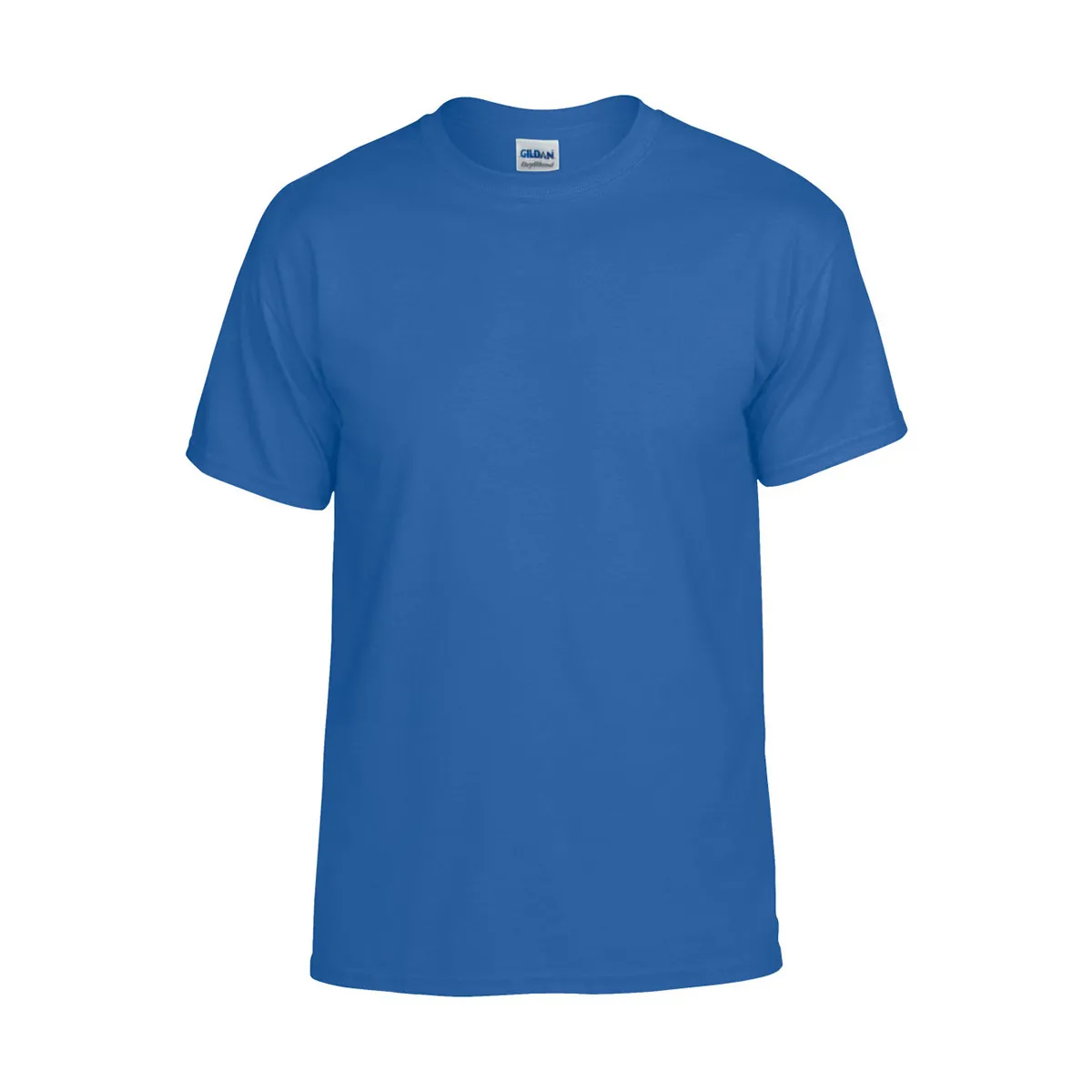 DryBlend Store