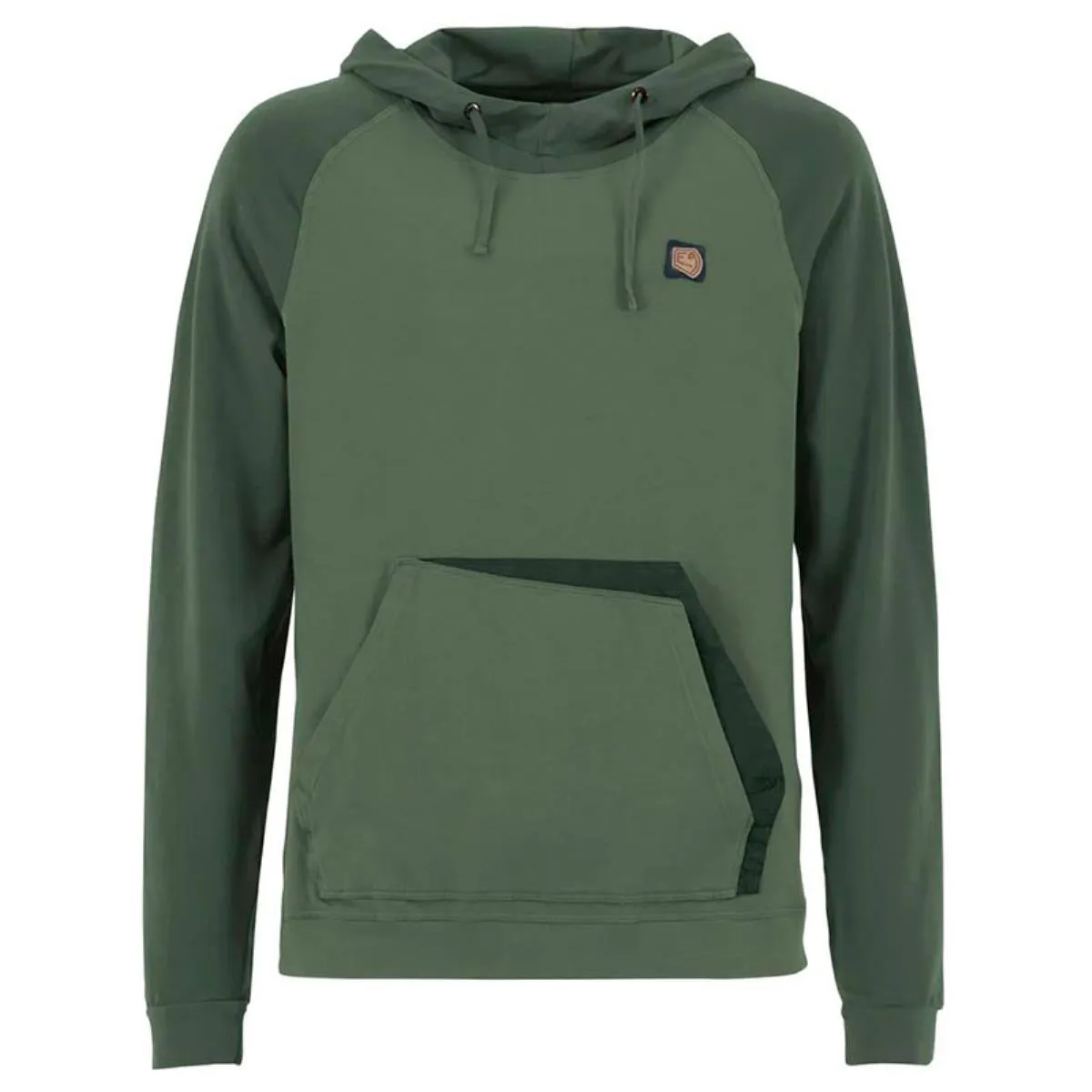 E9 SQUDUB HOODIE  SWEATSHIRT