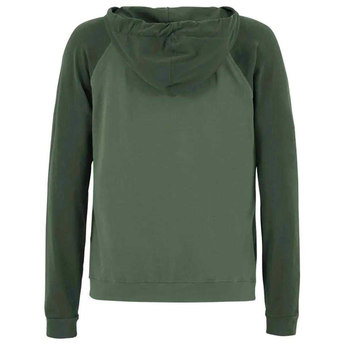 E9 SQUDUB HOODIE  SWEATSHIRT