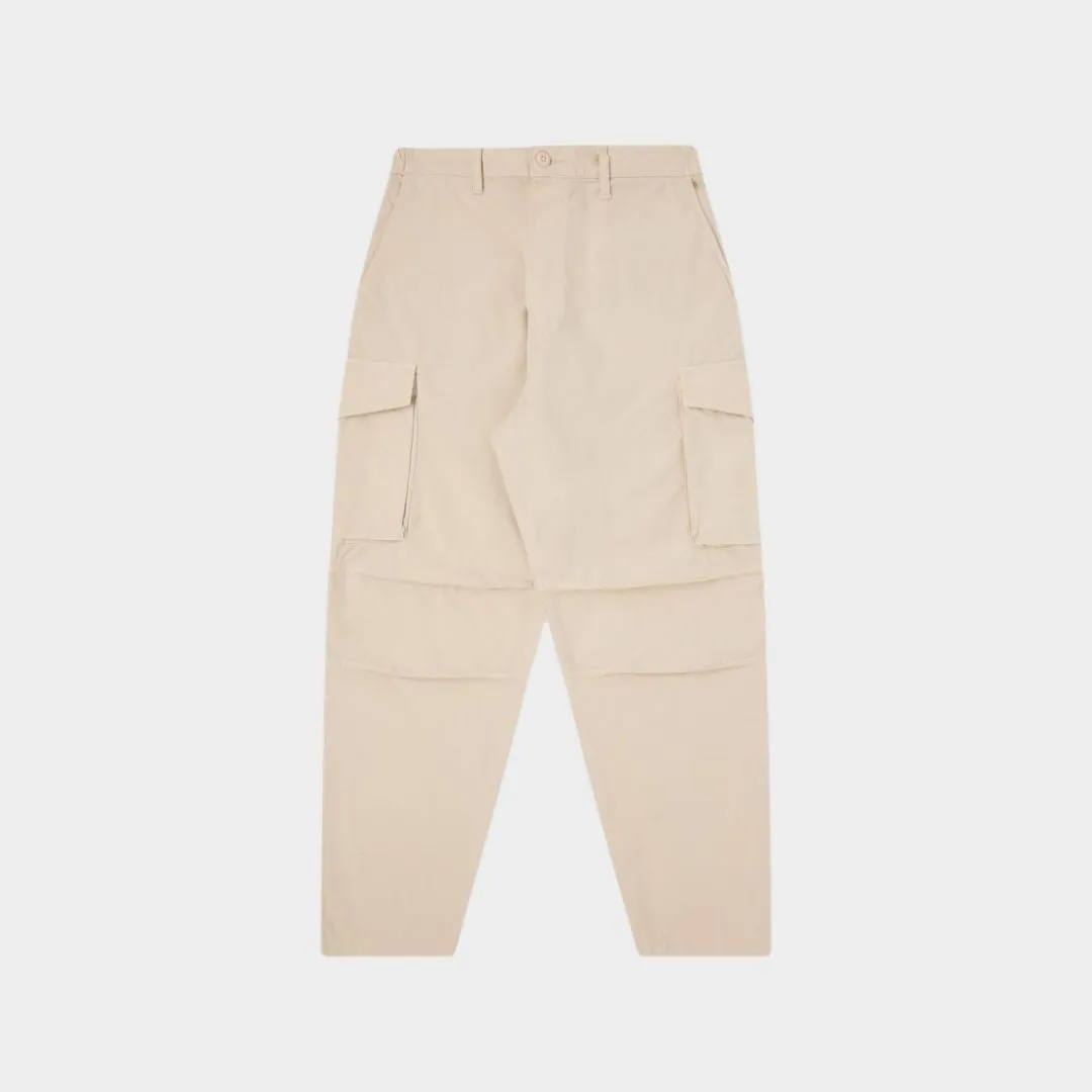 Edwin Sentinel Trousers Peyote