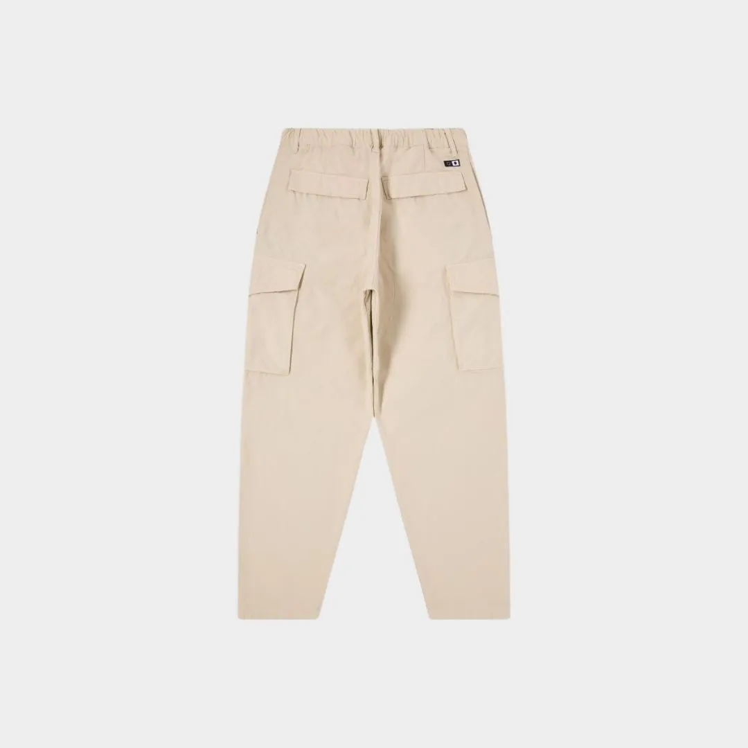 Edwin Sentinel Trousers Peyote