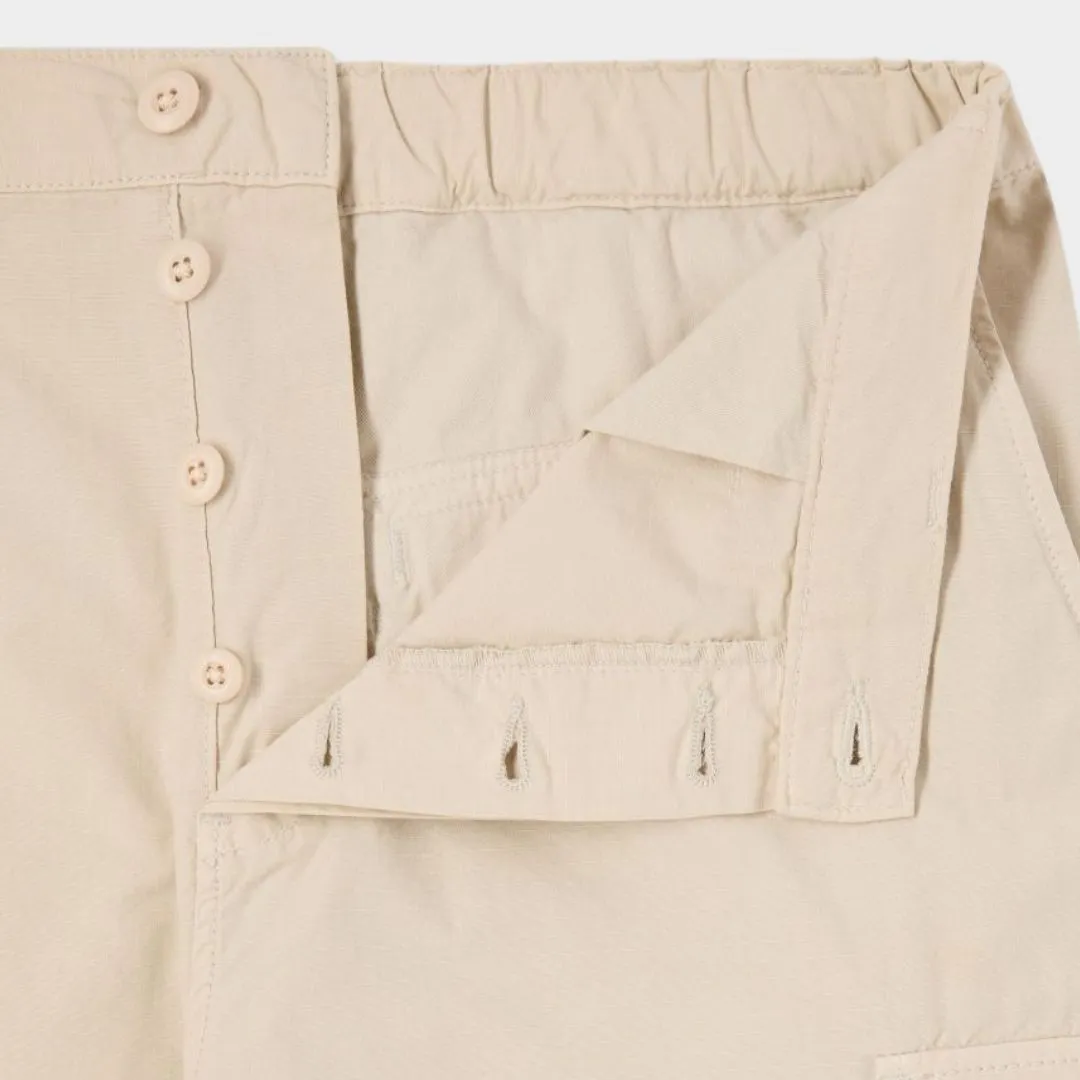 Edwin Sentinel Trousers Peyote