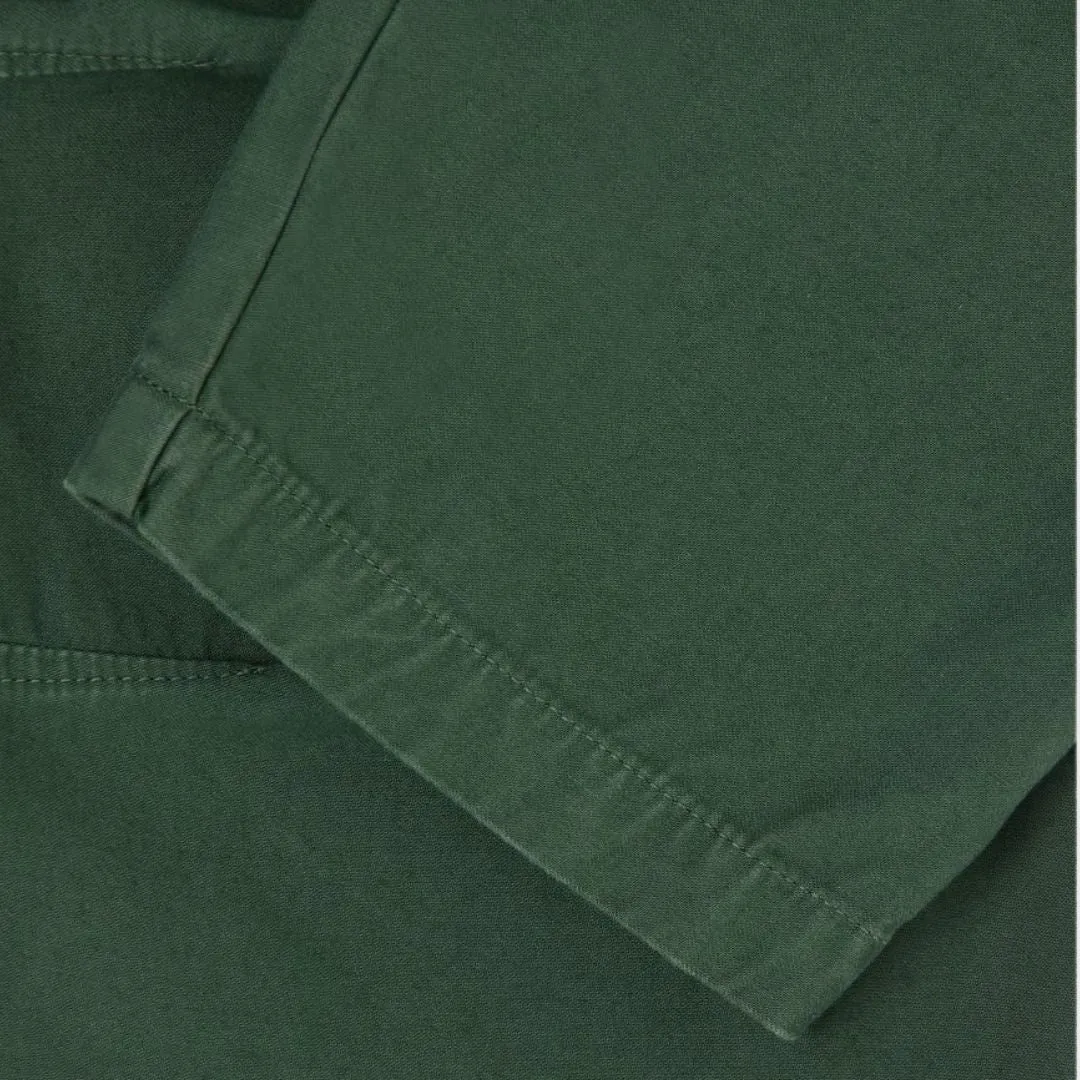 Edwin Sentinel Trousers Pineneedle