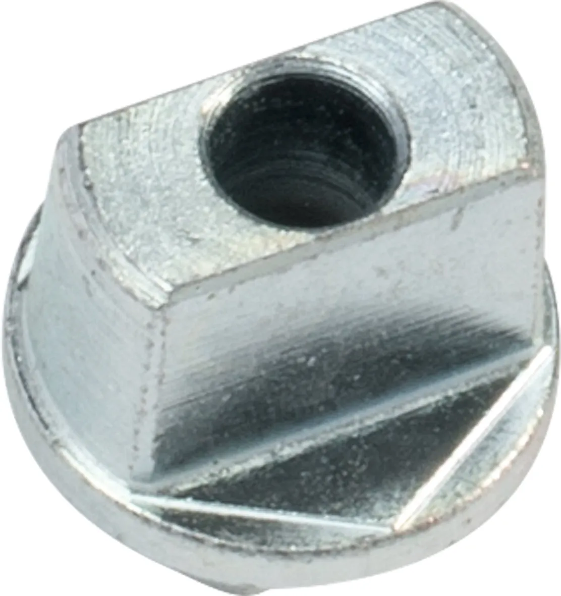 Interchangeable Shaft for Dormakaba BTS75 Door Closers