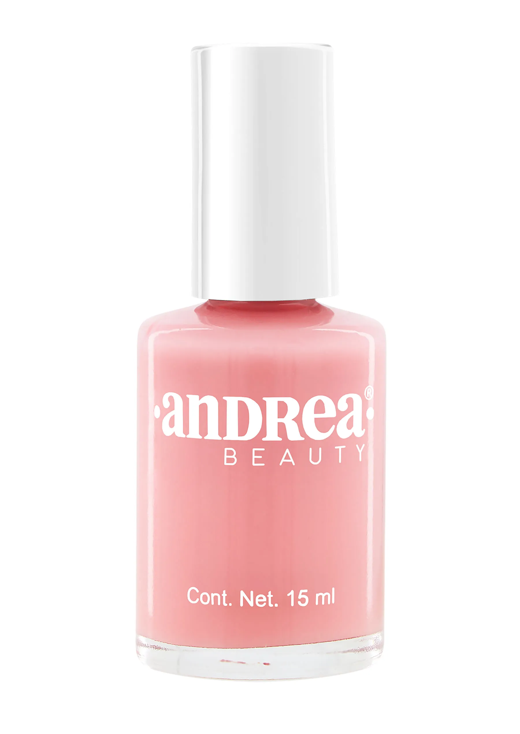 Nail Strengthener with Garlic and Calcium for Women 42217