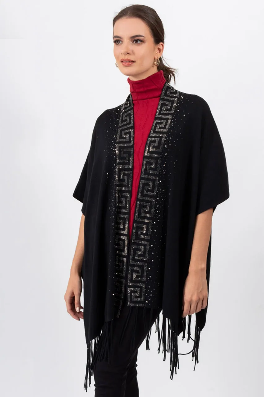 SPARKLING ENSEMBLE FOR WOMEN ASPIK ANP2062
