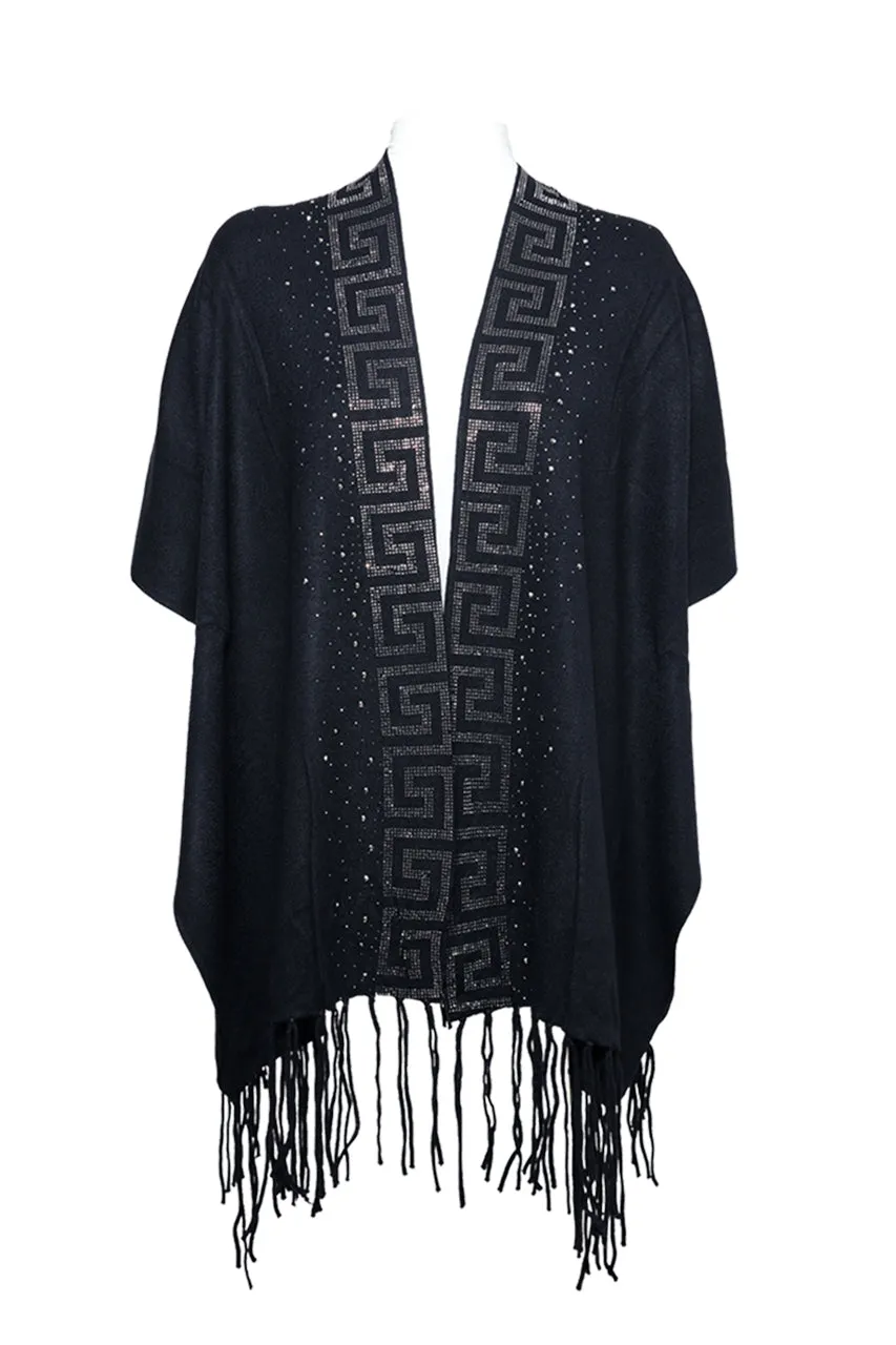 SPARKLING ENSEMBLE FOR WOMEN ASPIK ANP2062