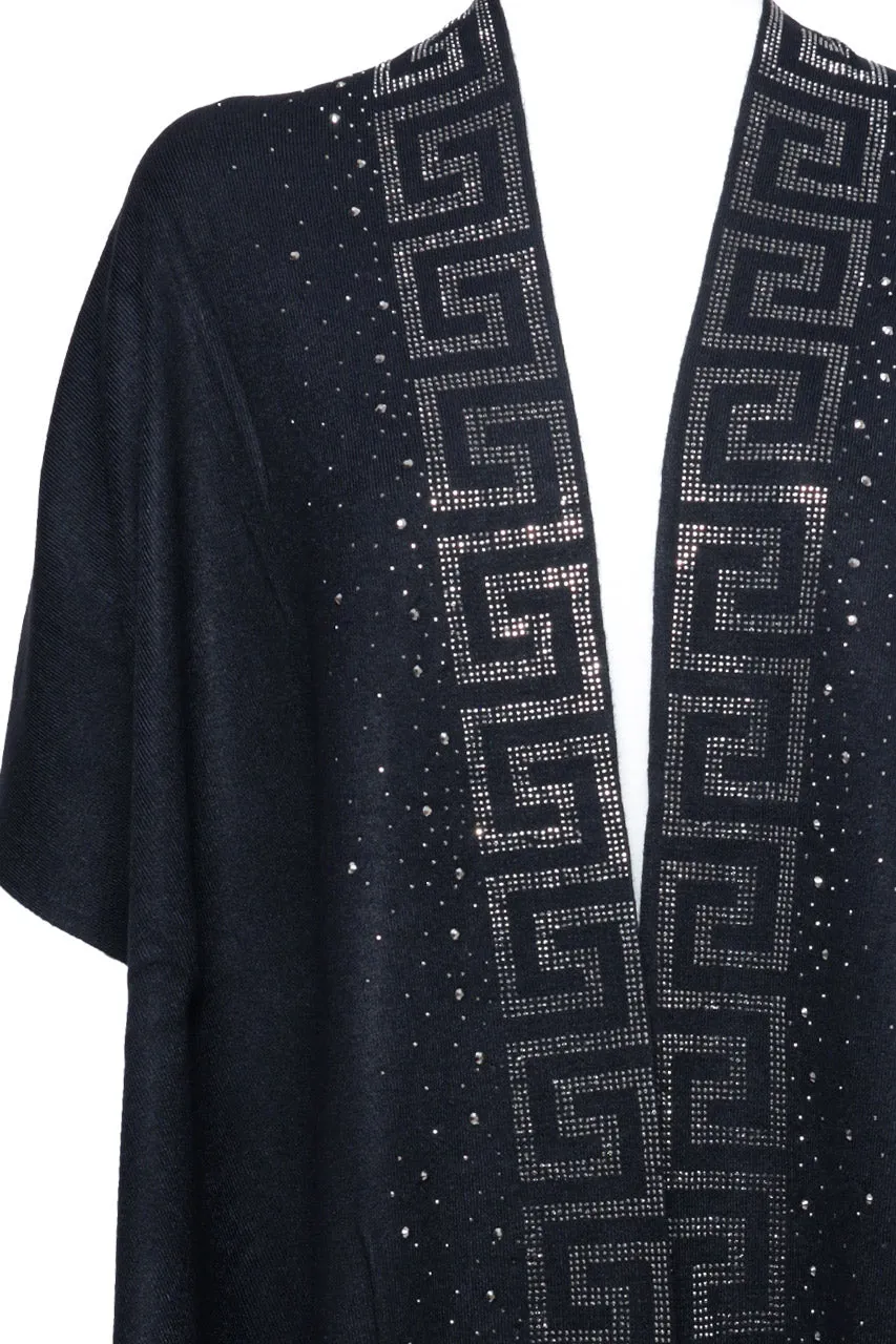 SPARKLING ENSEMBLE FOR WOMEN ASPIK ANP2062