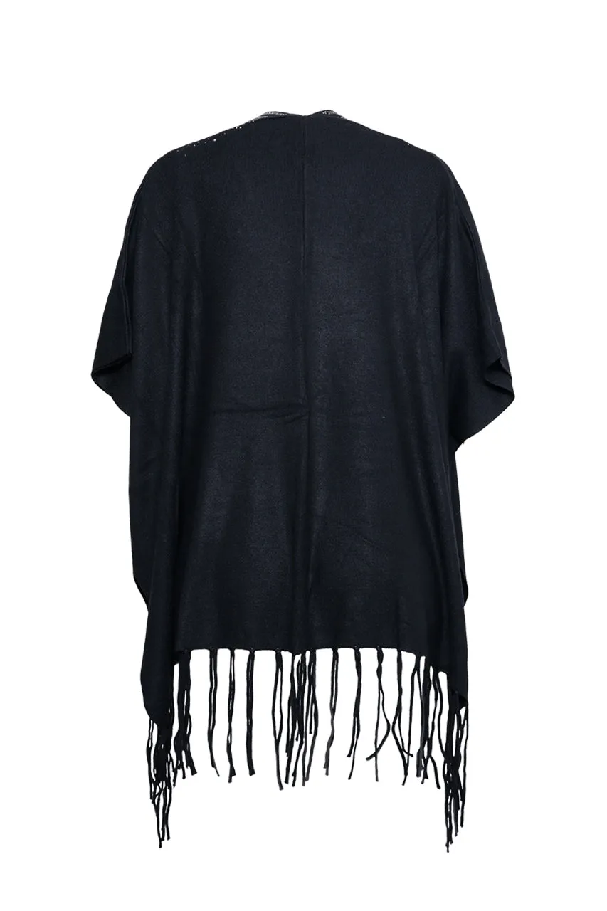 SPARKLING ENSEMBLE FOR WOMEN ASPIK ANP2062