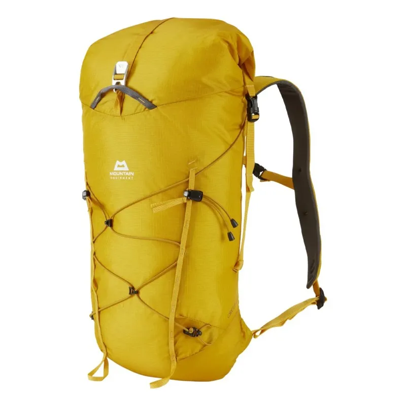 Orcus 22+ Mountain Equipment Trekking Backpack