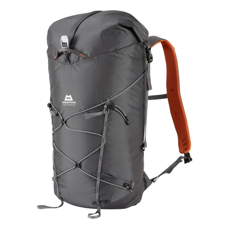 Orcus 28+ Mountain Equipment Trekking Backpack