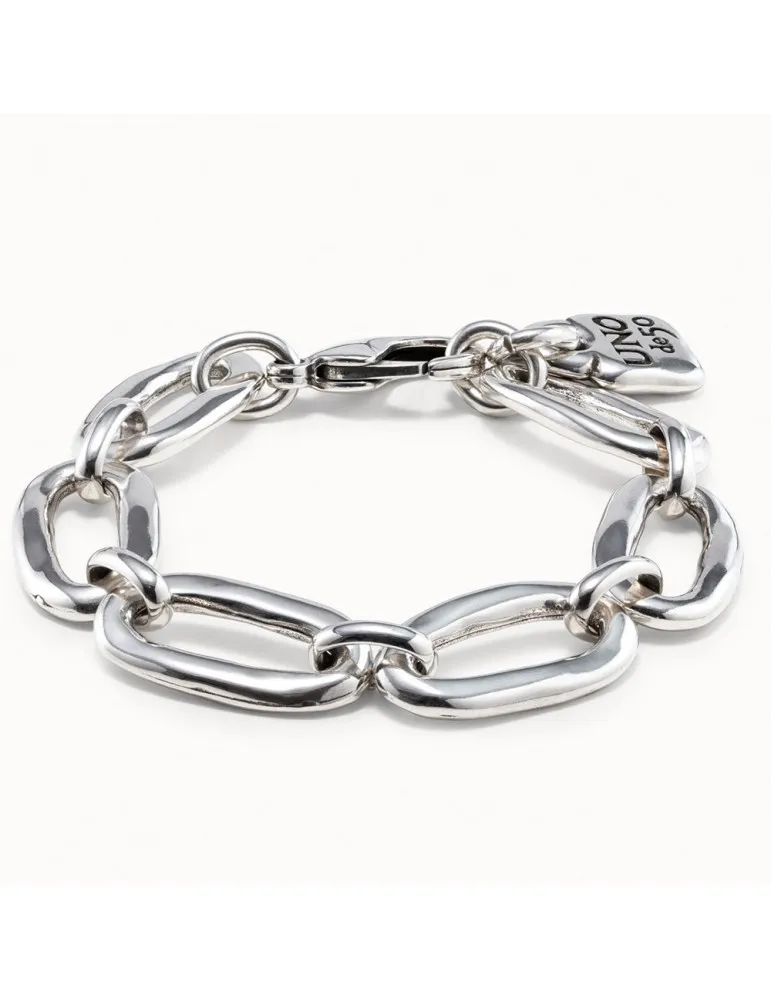 Eslabomba Uno de 50 Bracelet