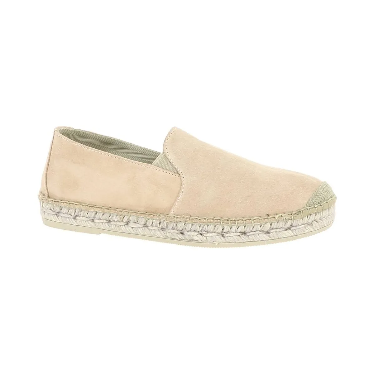 ESPADRILLE 483 Shoe Shop