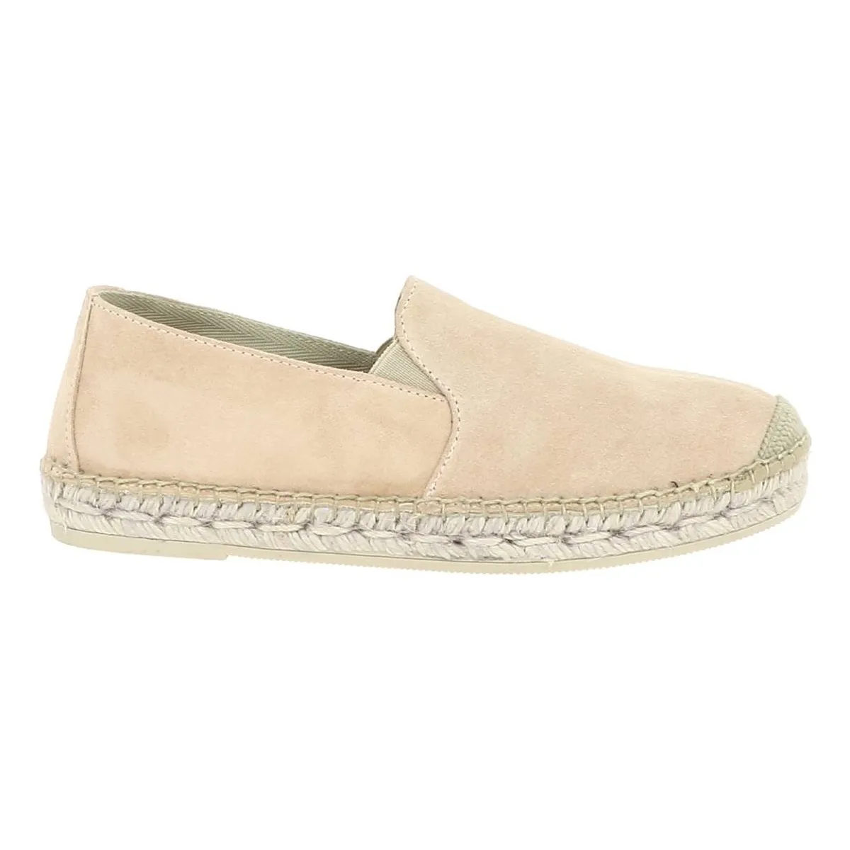ESPADRILLE 483 Shoe Shop