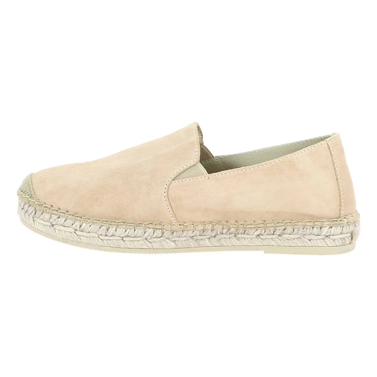 ESPADRILLE 483 Shoe Shop