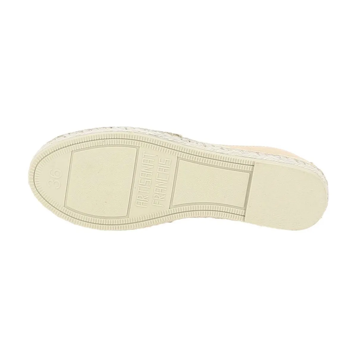 ESPADRILLE 483 Shoe Shop