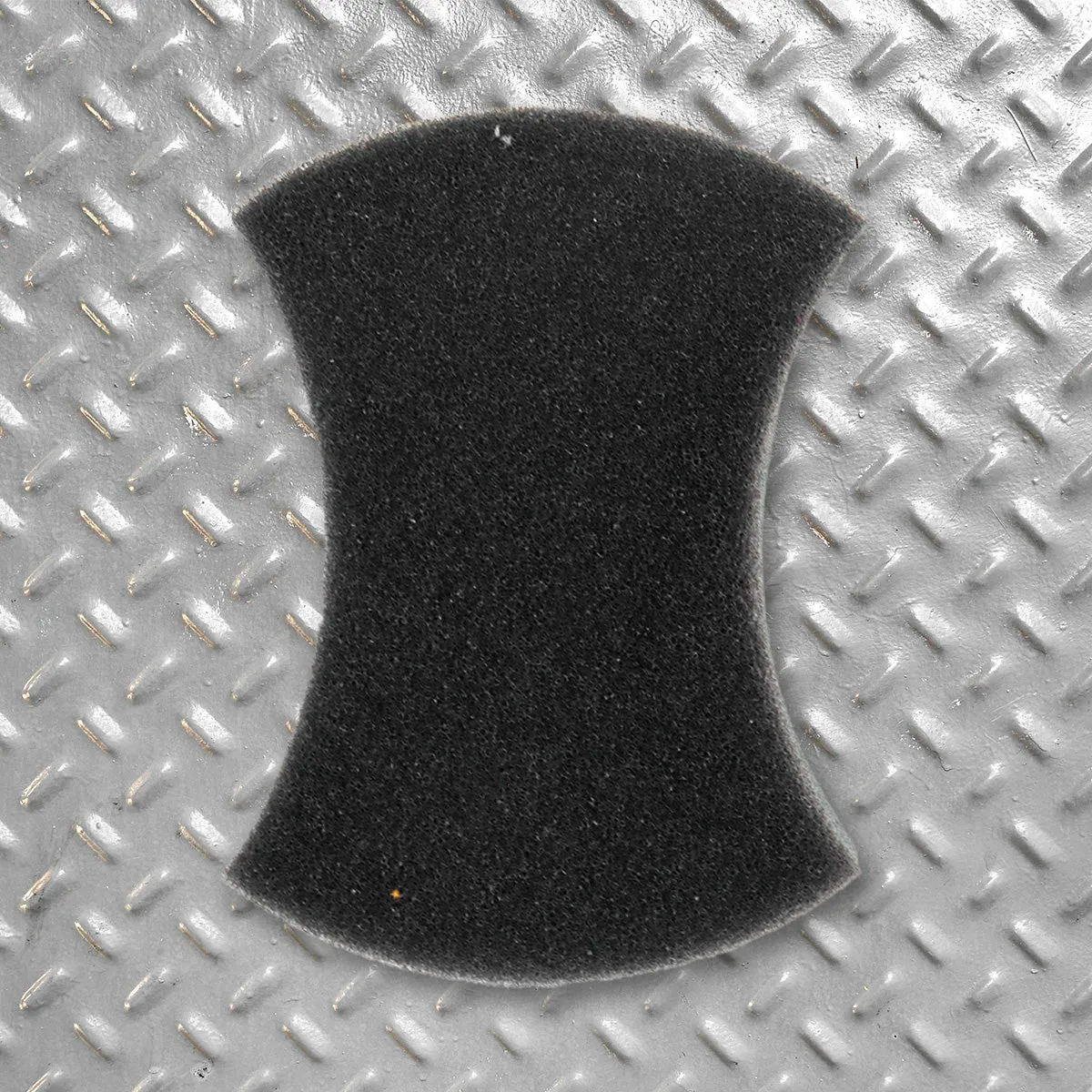 Car Absorbent Sponge