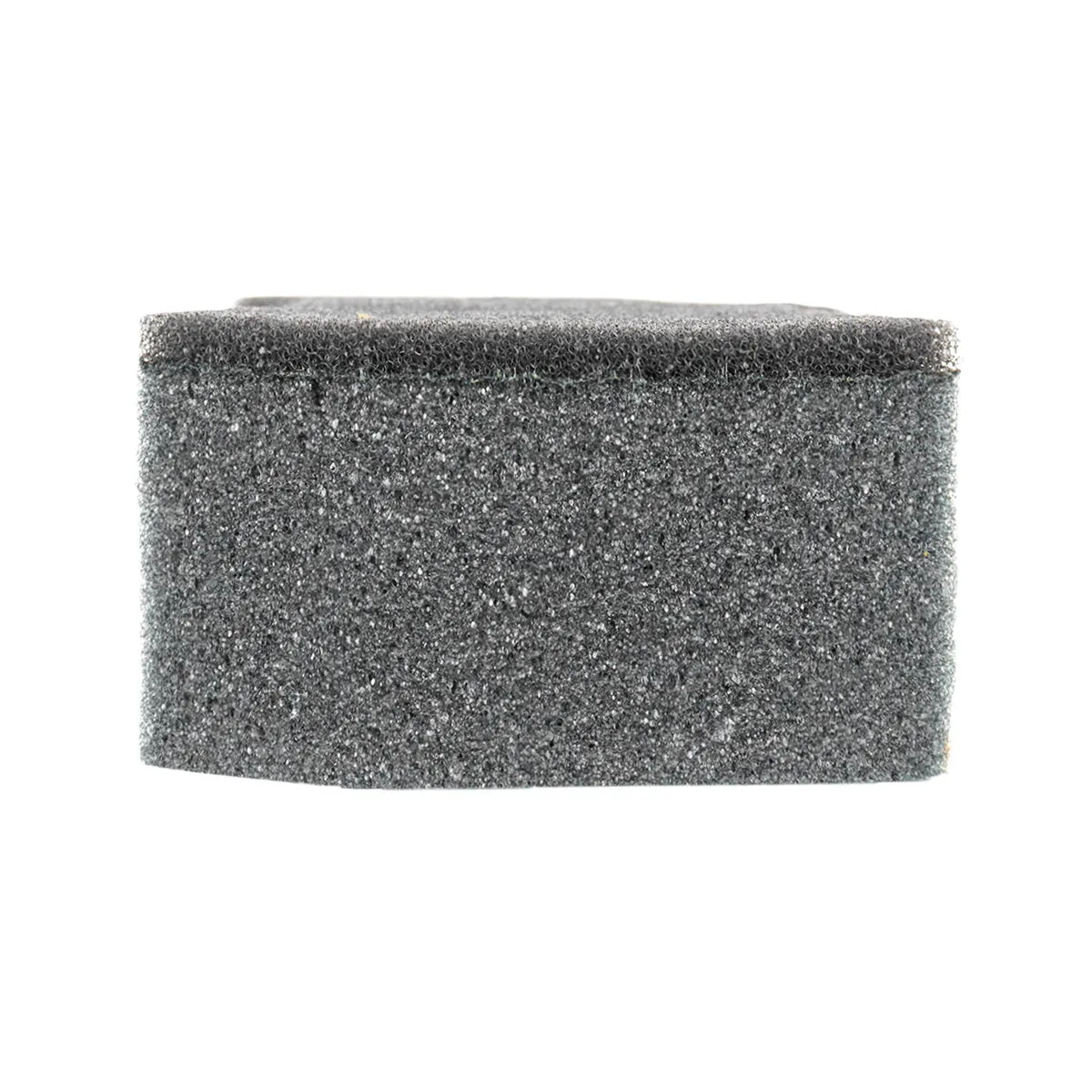 Car Absorbent Sponge