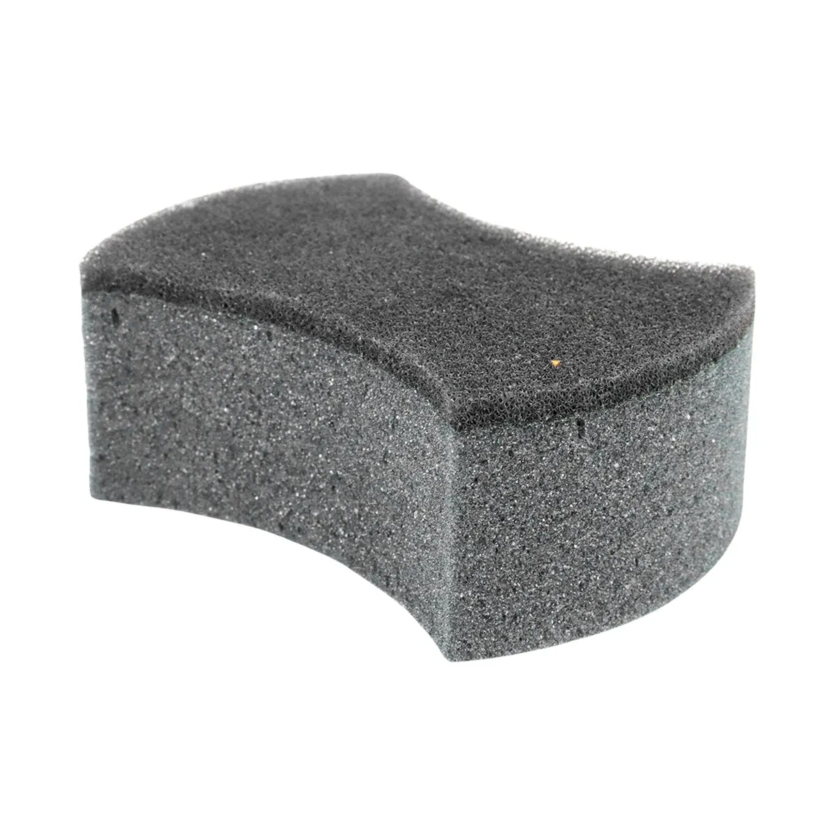Car Absorbent Sponge