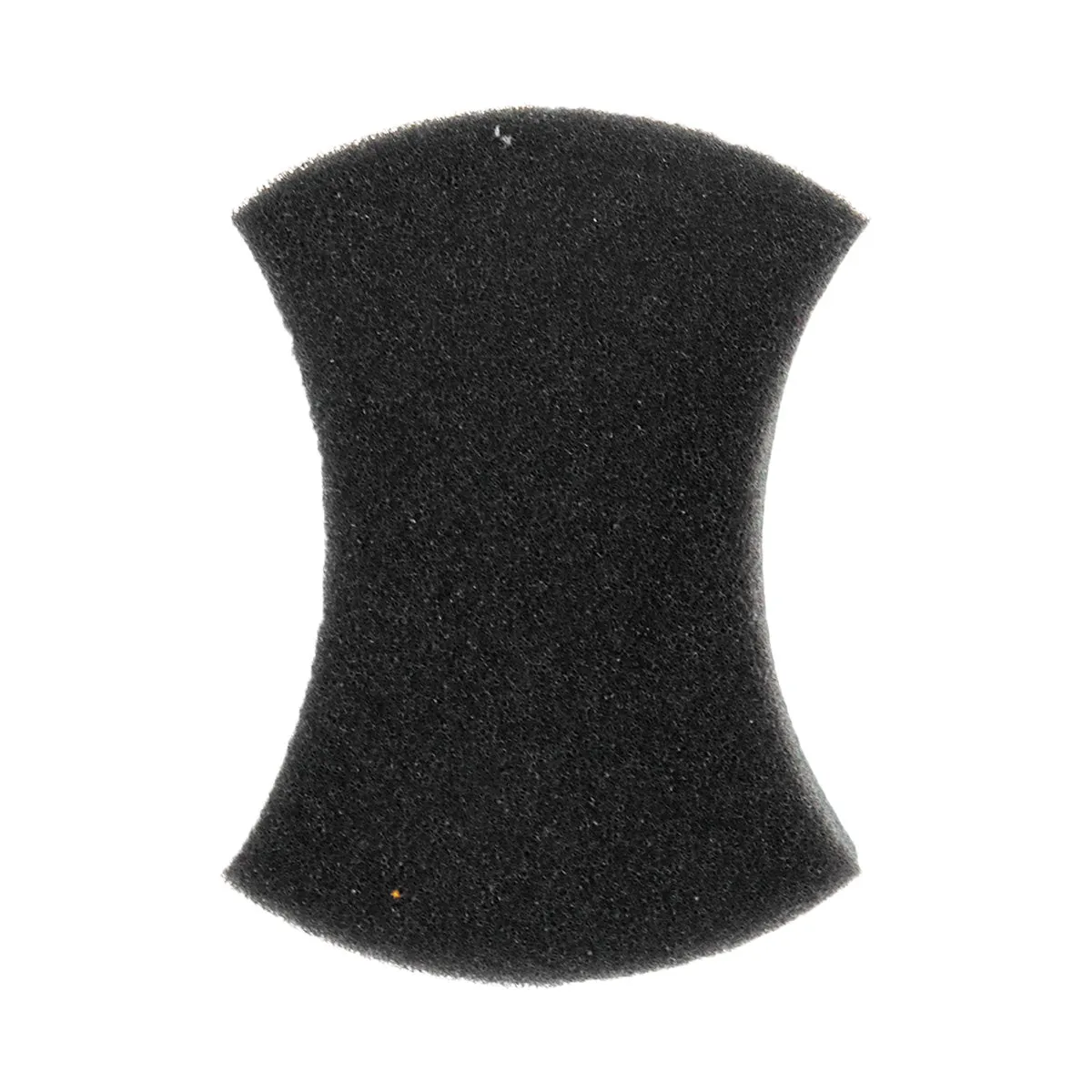 Car Absorbent Sponge