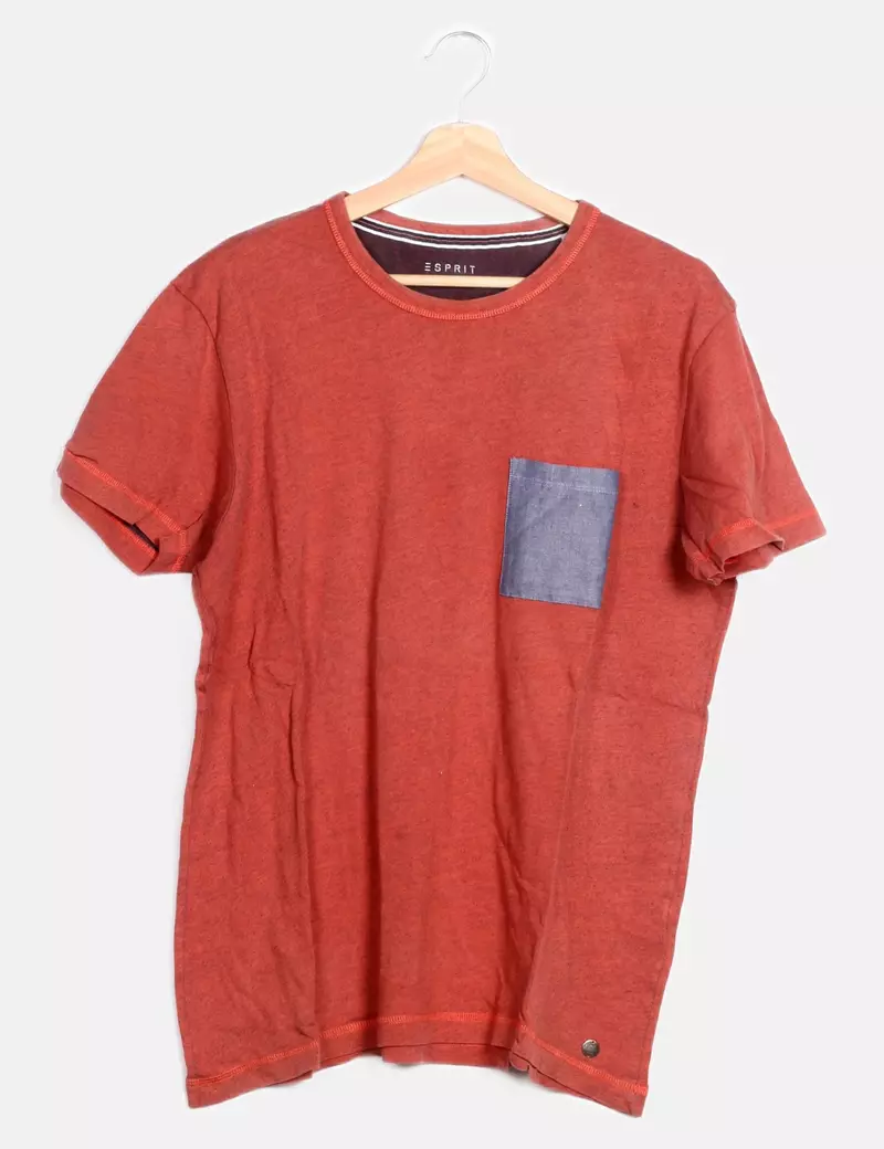 Esprit Polo shirt