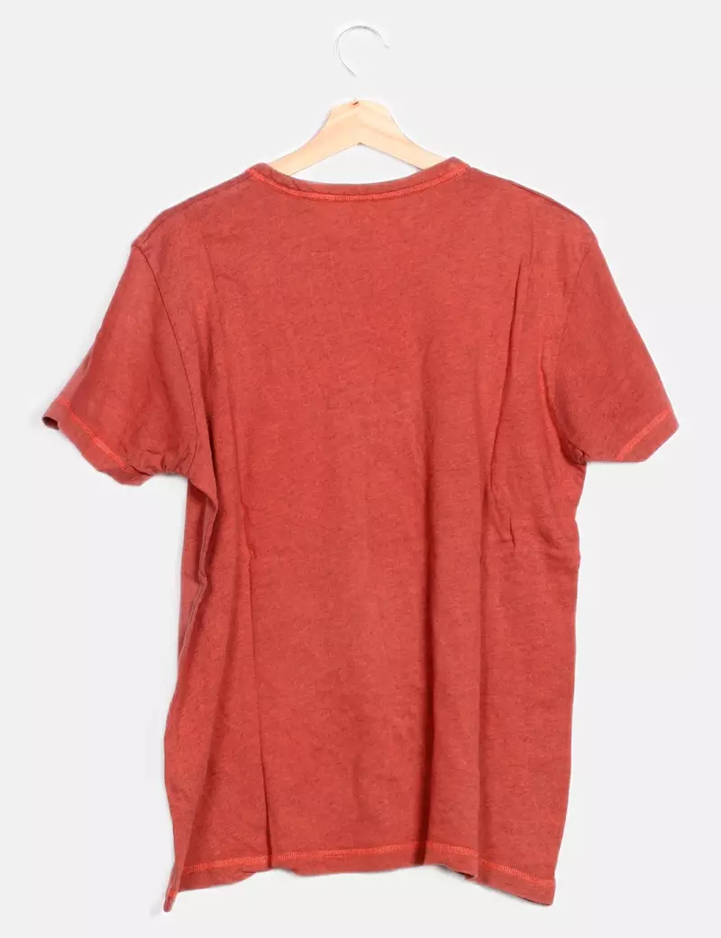 Esprit Polo shirt