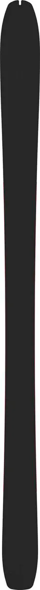 Atomic Backland 85 UL Skis