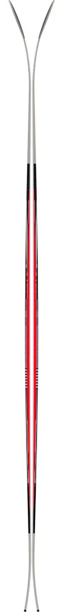 Atomic Backland 85 UL Skis