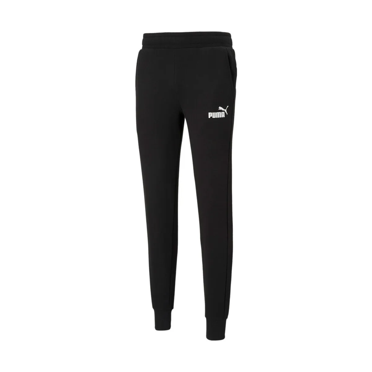 ESS Slim Pants TR