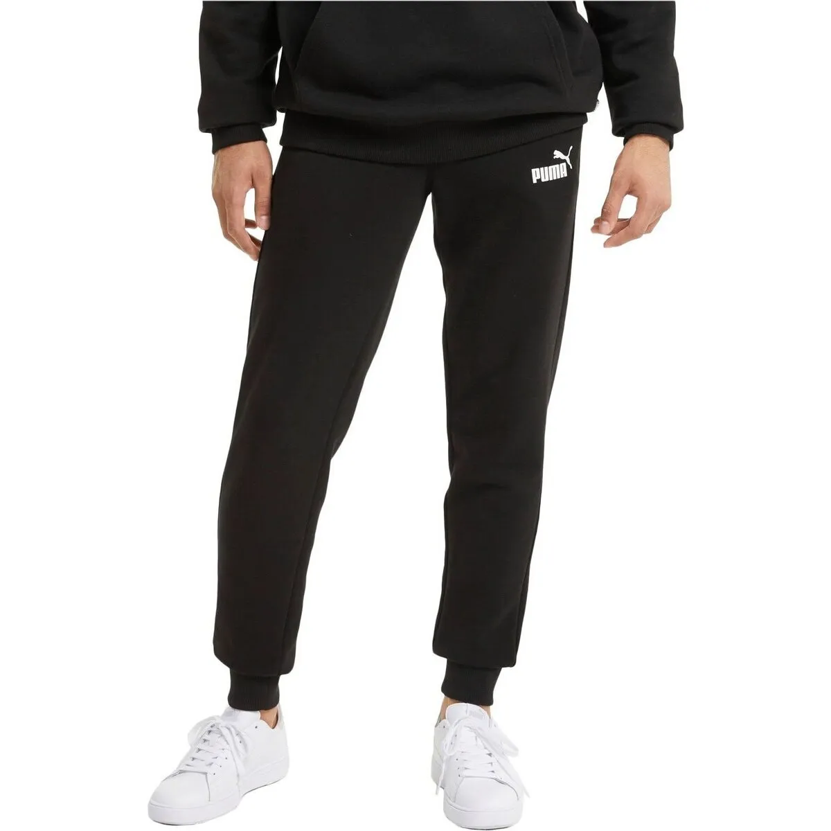 ESS Slim Pants TR