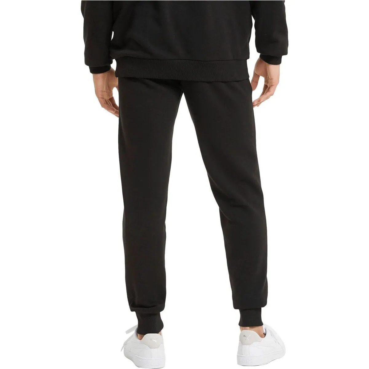 ESS Slim Pants TR