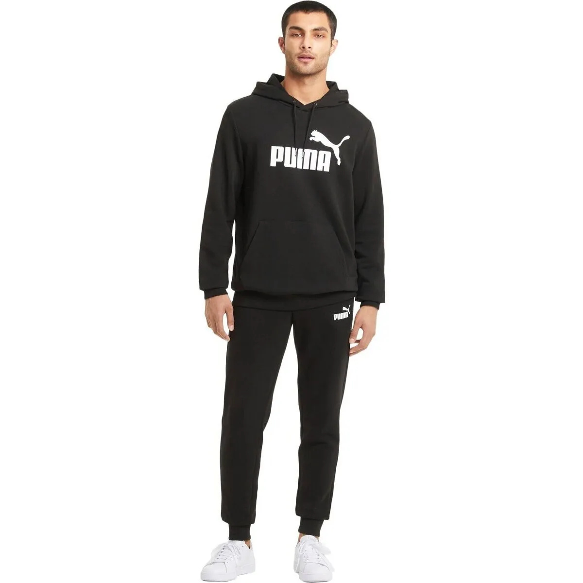 ESS Slim Pants TR